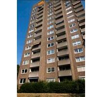 Kassel - Niederzwehren ( Wohnung mit Fernblick ) - Felsberg