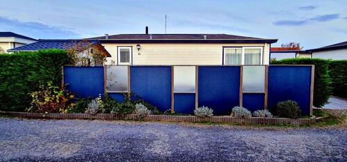 Foto - Ferienunterkunft in Cadzand-Bad - Ihr Traum vom Rückzugsort