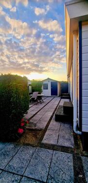 Foto - 3 Zimmer Einfamilienhaus zum Kaufen in Magstadt