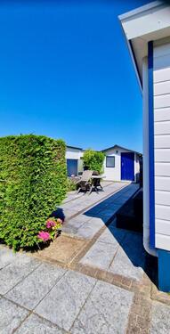 Foto - Einfamilienhaus in Magstadt zum Kaufen