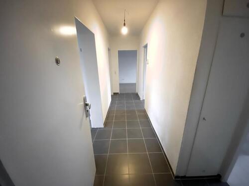 Foto - Etagenwohnung in Grünstadt zur Miete