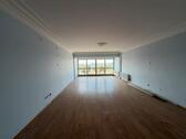 Foto - 4 ZİMMER in TURKEI İZMİR - 390.000,00&nbsp;EUR Kaufpreis, ca.&nbsp; 125,00&nbsp;m&sup2;