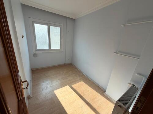 Foto - 4 Zimmer Mehrfamilienhaus, Wohnhaus in Höxter