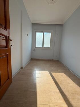 Foto - Mehrfamilienhaus, Wohnhaus in Höxter zum Kaufen