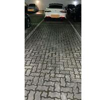 Außenstellplatz zu vermieten - 50,00&nbsp;EUR Miete, in Ludwigshafen am Rhein (PLZ: 67059)