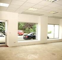 Laden Praxis Büro - 1.800,00&nbsp;EUR Kaltmiete, ca.&nbsp; 195,00&nbsp;m&sup2; in Nürnberg (PLZ: 90491) Erlenstegen