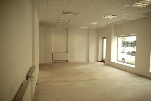 Foto - andere zur Miete in Nürnberg