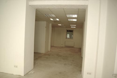 Foto - andere in Nürnberg