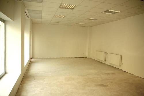 Foto - andere in Nürnberg zur Miete