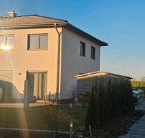 Haushälfte - 1.390,00&nbsp;EUR Kaltmiete, ca.&nbsp; 95,00&nbsp;m&sup2; in Schwerin (PLZ: 19055) Altstadt