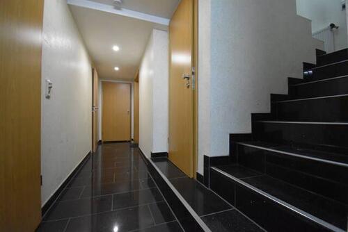 Foto - Etagenwohnung in Suhl zur Miete