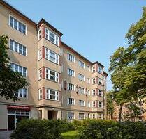 Charmante Gewerbefläche mit großer Schaufensterfront – ideal für Kosmetik, Praxis & Einzelhandel Top - Berlin Charlottenburg-Wilmersdorf