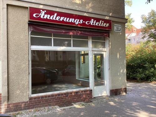 Foto - andere zur Miete in Berlin