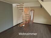 Foto - Maisonette Wohnung im Zentrum von Zschopau