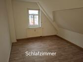Foto - 5 Zimmer Maisonettenwohnung zur Miete in Zschopau