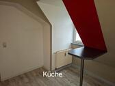 Foto - 5 Zimmer Maisonettenwohnung in Zschopau