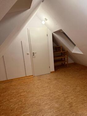 Foto - WG-Zimmer in Wohngemeinschaft (30-65 Jahre)