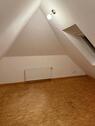 Foto - 1 Zimmer Etagenwohnung zur Miete in Oldenburg
