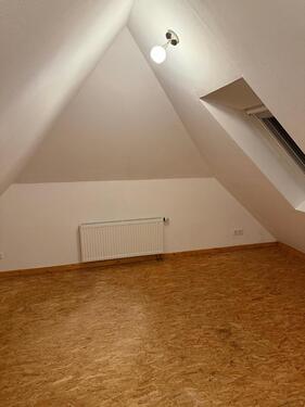 Foto - 1 Zimmer Etagenwohnung zur Miete in Oldenburg