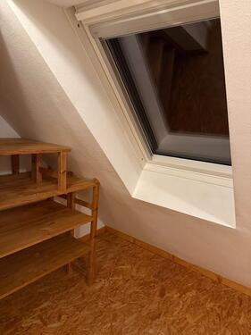 Foto - 1 Zimmer Etagenwohnung in Oldenburg