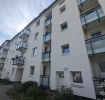 Ruhige Innenstadtlage - 419,00&nbsp;EUR Kaltmiete, ca.&nbsp; 61,00&nbsp;m&sup2; in Bremerhaven (PLZ: 27568) Mitte