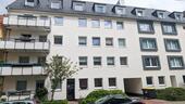 Foto - 2.5 Zimmer Etagenwohnung zur Miete in Bremerhaven