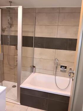 Foto - 4 Zimmer Einfamilienhaus zum Kaufen in Wilburgstetten