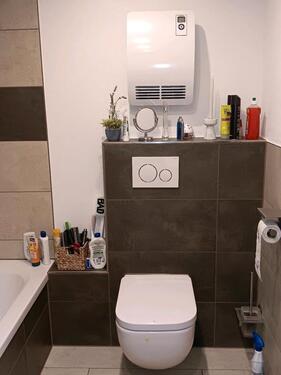 Foto - 4 Zimmer Einfamilienhaus in Wilburgstetten