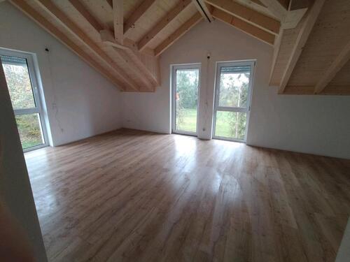 Foto - Wohnung, Miete - 1.050,00&nbsp;EUR Kaltmiete, ca.&nbsp; 57,03&nbsp;m&sup2;