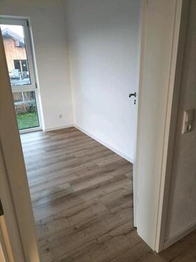 Foto - 2 Zimmer Dachgeschoßwohnung zur Miete in Marktoberdorf