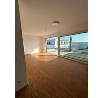 Wohnung Penthouse zu vermieten Pforzheim Wolfsberg