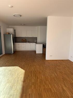 Foto - 2 Zimmer Einfamilienhaus in Pforzheim