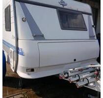 Stellplatz für Wohnwagen - 65,00&nbsp;EUR Miete, in Flörsheim-Dalsheim (PLZ: 67592)