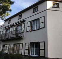 1 Zimmer in 4er Wohngemeinschaft für Studenten - Bonn Beuel-Mitte