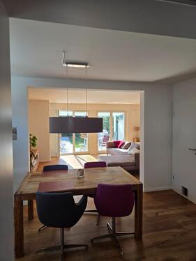 Foto - 6 Zimmer Doppelhaushälfte zum Kaufen in Bonn