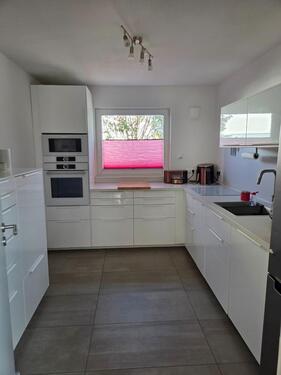 Foto - Doppelhaushälfte in Bonn zum Kaufen