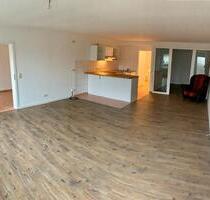 2 Raum Wohnung 64qm incl. Küche in Göhren Lebbin - Penkow - Malchow