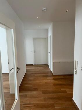 Foto - 4 Zimmer Etagenwohnung zur Miete in Bovenden