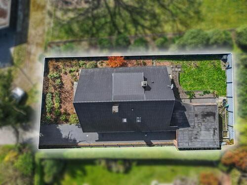 Foto - 3.5 Zimmer Einfamilienhaus in Ganderkesee