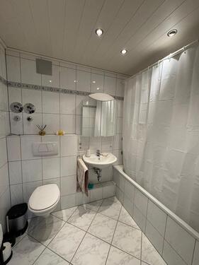 Foto - Helle Wohnung in Eppelheim -Heidelberg