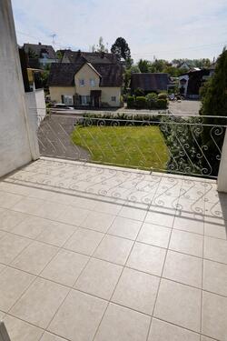 Foto - 2 Zimmer Dachgeschoßwohnung zum Kaufen in Uhldingen-Mühlhofen