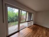 Foto - 1 Zimmer Etagenwohnung zur Miete in Aarbergen