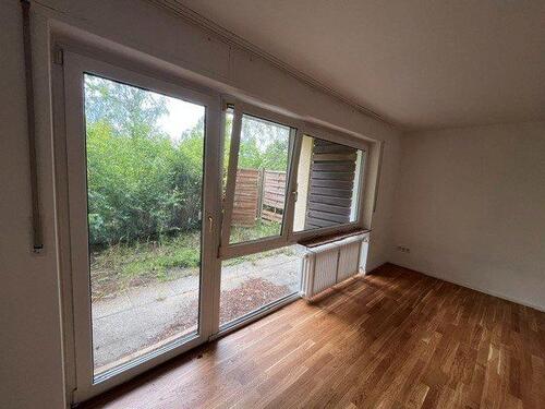 Foto - 1 Zimmer Etagenwohnung zur Miete in Aarbergen