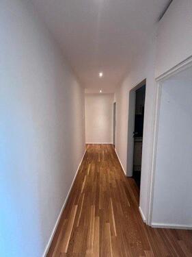 Foto - Etagenwohnung in Aarbergen zur Miete