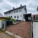 Foto - 4 Zimmer Doppelhaushälfte zum Kaufen in Hameln
