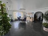 Foto - 5 Zimmer Etagenwohnung zum Kaufen in Schwäbisch Gmünd
