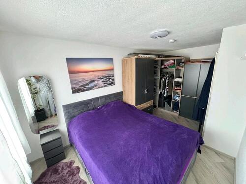 Foto - Etagenwohnung in Schwäbisch Gmünd zum Kaufen