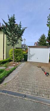 Foto - 8 Zimmer Einfamilienhaus zum Kaufen in Marbach am Neckar