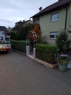 Foto - 8 Zimmer Einfamilienhaus in Marbach am Neckar