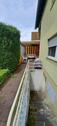 Foto - Einfamilienhaus in Marbach am Neckar zum Kaufen